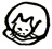 うぶすな日誌